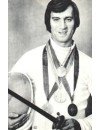 Фотография, биография Виктор Кровопусков Viktor Krovopuskov