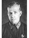 Фотография, биография Виктор Кустов Viktor Kustov
