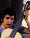 Фотография, биография Виктор Лидио Хара Мартинес Victor Lidio Jara Martinez