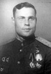 Фотография, биография Виктор Лихачев Viktor Lihachov