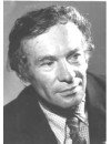 Фотография, биография Виктор Лихоносов Viktor Lihonosov