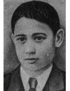 Фотография, биография Виктор Лукьянченко Viktor Lukyanchenko