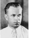 Фотография, биография Виктор Лягин Viktor Lyagin