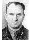 Фотография, биография Виктор Манкевич Viktor Mankevich