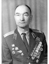 Фотография, биография Виктор Марьин Viktor Maryin