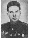 Фотография, биография Виктор Масич Viktor Masich