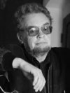 Фотография, биография Виктор Маслов Viktor Maslov