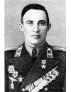 Фотография, биография Виктор Меренков Viktor Merenkov