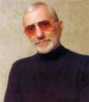 Фотография, биография Виктор Мережко Viktor Merezhko