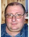 Фотография, биография Виктор Милитарев Viktor Militarev