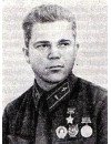 Фотография, биография Виктор Миронов Viktor Mironov