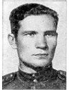 Фотография, биография Виктор Нагорный Viktor Nagorniy