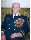 Фотография, биография Виктор Науменко Viktor Naumenko