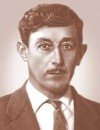 Фотография, биография Виктор Некрасов Viktor Nekrasov