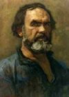 Фотография, биография Виктор Непьянов Viktor Nepyanov