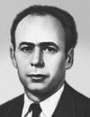 Фотография, биография Виктор Пацаев Viktor Patsaev