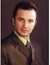 Фотография, биография Виктор Павлик Viktor Pavlik