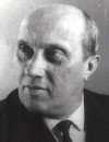 Фотография, биография Виктор Павловский Viktor Pavlovsky