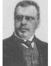 Фотография, биография Виктор Пепеляев Viktor Pepelyaev