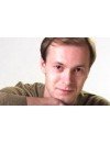Фотография, биография Виктор Петлюра Viktor Petliura