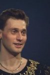 Фотография, биография Виктор Петренко Viktor Petrenko