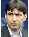 Фотография, биография Виктор Пицуркэ Viktor Piturca