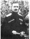 Фотография, биография Виктор Покровский Viktor Pokrovskiy