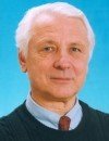 Фотография, биография Виктор Попов Viktor Popov