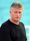 Фотография, биография Виктор Прокопенко Viktor Prokopenko