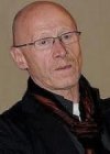 Фотография, биография Виктор Проскурин Viktor Proskurin