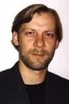 Фотография, биография Виктор Раков Viktor Rakov