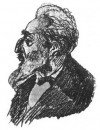Фотография, биография Виктор Розмитальский Viktor Rozmitalskiy