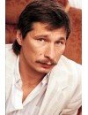 Фотография, биография Виктор Рыбаков Viktor Rybakov