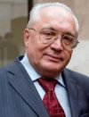 Фотография, биография Виктор Садовничий Viktor Sadovnichiy
