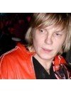 Фотография, биография Виктор Салтыков Viktor Saltykov