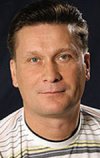 Фотография, биография Виктор Сарайкин Viktor Sarajkin