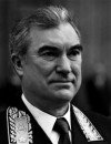 Фотография, биография Виктор Шарапов Viktor Sharapov