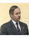 Фотография, биография Виктор Шейман Viktor Sheyman