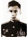 Фотография, биография Виктор Щербаков Viktor Scherbakov