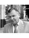 Фотография, биография Виктор Шершунов Viktor Shershunov