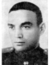 Фотография, биография Виктор Шлепов Viktor Shlepov