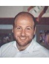 Фотография, биография Виктор Шнейдер Миронович Viktor Shneider Mironovich