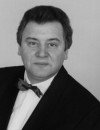 Фотография, биография Виктор Шость Viktor Shost