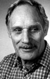 Фотография, биография Виктор Шульгин Viktor Shulgin