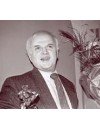 Фотография, биография Виктор Славкин Viktor Slavkin
