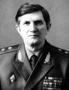 Фотография, биография Виктор Соломатин Viktor Solomatin