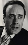 Фотография, биография Виктор Спинетти Viktor Spinetti
