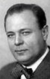 Фотография, биография Виктор Станицын Viktor Stanitsyn
