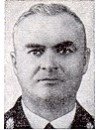 Фотография, биография Виктор Сувиров Viktor Suvirov
