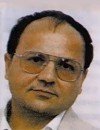 Фотография, биография Виктор Суворов Viktor Suvorov